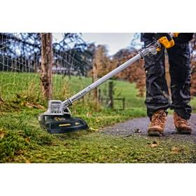 Kosačka strunová Dewalt DCMST561N-XJ (bez batérie) 

 obrázok produktu 2 z 4