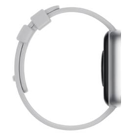 Inteligentné hodinky Xiaomi Redmi Watch 4 sivé

 obrázok produktu 5 z 7