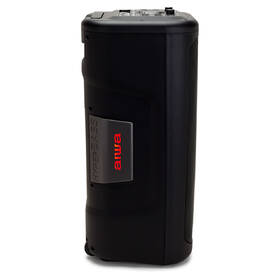 Párty reproduktor AIWA KBTUS-450 čierny

 obrázok produktu 5 z 11