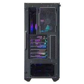 Case Cooler Master MasterBox 520 ARGB čierna

 obrázok produktu 3 z 3