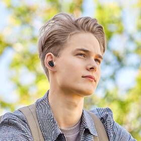 Slúchadlá Baseus Bowie EZ10 čierna

 obrázok produktu 8 z 10