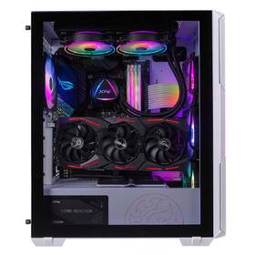Case ADATA Starker AIR biela

 obrázok produktu 5 z 11