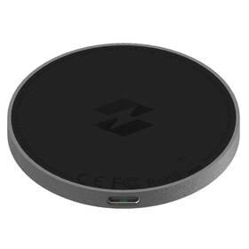 Bezdrôtová nabíjačka Infinix 15W Magnetic Wireless Fast Charge Pad čierna

 obrázok produktu 3 z 5