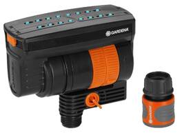 Zavlažovač Gardena 8251-20 

 obrázok produktu 2 z 8