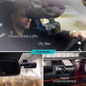 Autokamera LAMAX C11 GPS 4K čierny

 obrázok produktu 5 z 11