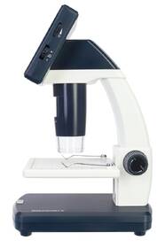 Mikroskop Discovery Artisan 

 obrázok produktu 2 z 8