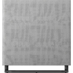Soundbar Sony BRAVIA Theatre Quad čierny/sivý

 obrázok produktu 2 z 17