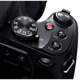 Digitálny fotoaparát Panasonic DC-FZ82D čierny

 obrázok produktu 7 z 11