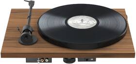 Gramofón Pro-Ject E1 PHONO hnedý

 obrázok produktu 3 z 9