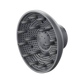 Fén Braun HD435 strieborný

 obrázok produktu 6 z 9