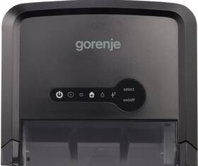 Výrobník ľadu Gorenje IMD1200SB nerez

 obrázok produktu 6 z 9