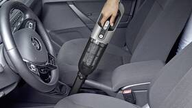 Tyčový vysávač Bosch BCH3K2801 sivý

 obrázok produktu 16 z 16