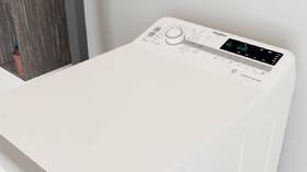 Práčka Whirlpool TDLR 7231BS EU biela

 obrázok produktu 6 z 10