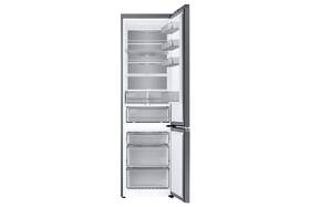 Chladnička s mrazničkou Samsung RB38C776ASR/EF strieborná

 obrázok produktu 8 z 12