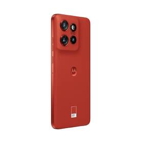 Mobilný telefón Motorola Edge 50 Neo 5G 8 GB / 256 GB - Poiciana 

 obrázok produktu 7 z 12
