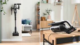 Tyčový vysávač Bosch BCS1041WAC biely

 obrázok produktu 2 z 22