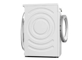 Práčka Bosch WAN28293BY AquaStop biela

 obrázok produktu 7 z 17