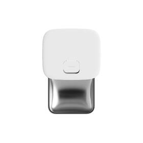 Inteligentný podávač Xiaomi Smart Pet Food Feeder 2 EU biele

 obrázok produktu 3 z 3