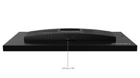 Monitor Lenovo ThinkVision P32pz-30 čierny

 obrázok produktu 8 z 10