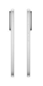 Mobilný telefón Xiaomi 15 5G 12 GB / 512 GB biely

 obrázok produktu 9 z 9