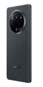 Mobilný telefón realme 14 Pro 5G 8 GB / 256 GB sivý

 obrázok produktu 5 z 10