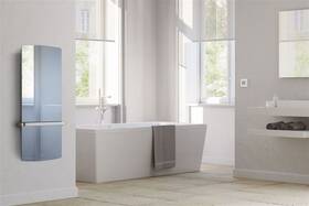 Žiarič/ohrievač Dimplex TRP 100M 

 obrázok produktu 8 z 10