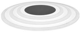 LED stropné svietidlo ECOLITE WALP7137-3D/LED 

 obrázok produktu 1 z 2