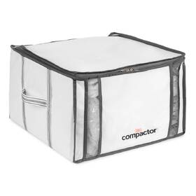 Vákuový úložný box s puzdrom Compactor M RAN3254, 125 l 

 obrázok produktu 11 z 13