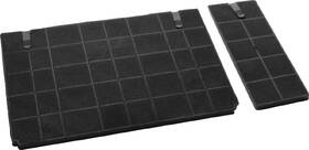 Uhlíkový filter Electrolux MCFB63ST 

 obrázok produktu 2 z 2