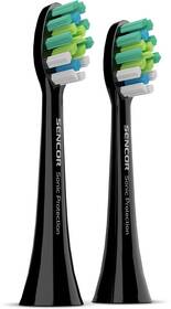 Náhradné hlavice Sencor SOX 102 

 obrázok produktu 1 z 5