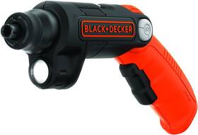  Black+Decker BDCSFL20AT 

 obrázok produktu 1 z 9