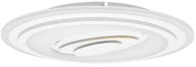 LED stropné svietidlo ECOLITE WALP08RB/LED 

 obrázok produktu 1 z 4