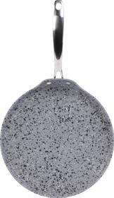 Panvica palacinková Lamart LT1292 GRANIT, 28 cm čierna/sivá

 obrázok produktu 1 z 1