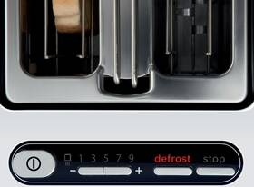 Hriankovač Bosch TAT8611N biely

 obrázok produktu 1 z 9