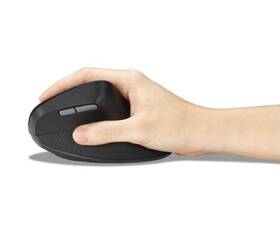 Myš KENSINGTON EQ Pro Fit Ergo MY630 čierna

 obrázok produktu 7 z 17