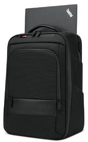 Batoh na notebook Lenovo ThinkPad Professional 16" Backpack Gen 2 čierny

 obrázok produktu 6 z 9