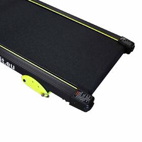 Bežecký pás LIFEFIT LIFEFIT® TM3050 

 obrázok produktu 7 z 8