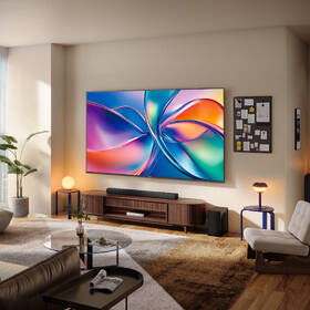 Televízor Hisense 98E7Q 

 obrázok produktu 10 z 10