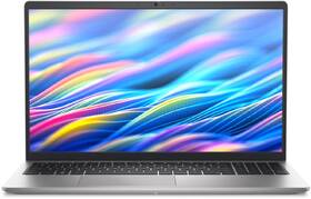 Notebook Dell 15 DC15250 strieborný

 obrázok produktu 3 z 8