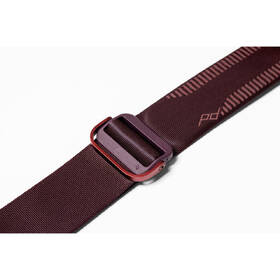 Popruh Peak Design Slide vínovej

 obrázok produktu 3 z 7