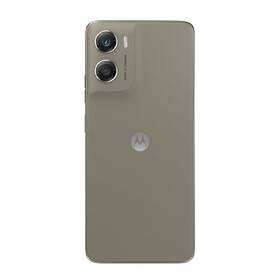 Mobilný telefón Motorola Moto G06 Power 4 GB / 256 GB hnedý

 obrázok produktu 6 z 12