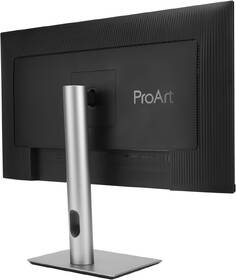 Monitor Asus ProArt 5K PA27JCV čierny/strieborný

 obrázok produktu 7 z 9