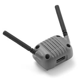 Modul DJI Neo 2 Digital Transceiver sivý

 obrázok produktu 2 z 3
