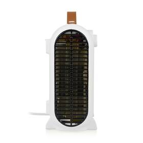 Teplovzdušný ventilátor Tristar KA-5150 biely

 obrázok produktu 2 z 7