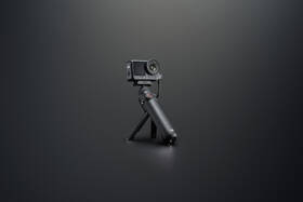 Držiak DJI Osmo Action Dual-Direction Battery Handle čierne

 obrázok produktu 6 z 8