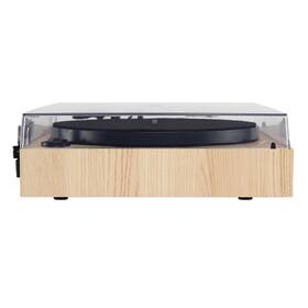 Gramofón Victrola VTS-1300 Harmony béžové

 obrázok produktu 9 z 15