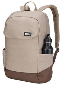 Batoh na notebook THULE Lithos 20 l hnedý

 obrázok produktu 9 z 11