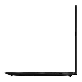 Notebook Asus V16 čierny

 obrázok produktu 11 z 13