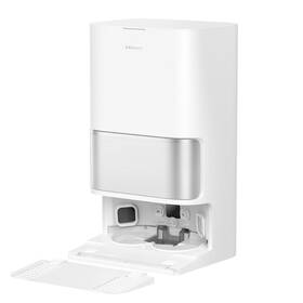 Robotický vysávač Dreame L10s Ultra Gen3 biely

 obrázok produktu 3 z 7