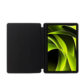 Puzdro na tablet flipové Mobile Origin Easy Tablet Full Case na Xiaomi Redmi Pad SE 11 čierne

 obrázok produktu 5 z 11